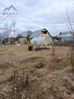 Вологодская область, Вологда 13335
