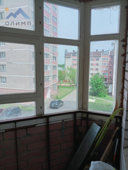 Вологодская область, Вологда, улица Гагарина, 7 14418