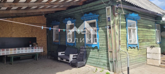 Россия, Ярославль, Мельничная улица, 91 4956835344