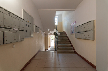 Россия, Вологда, Огородный переулок, 7