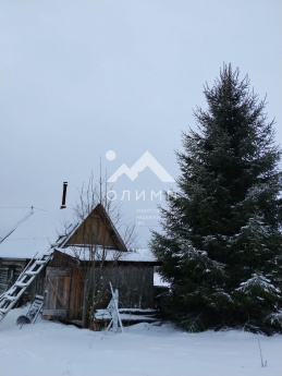 Россия, Вологодский муниципальный округ, посёлок Непотягово, деревня Кудрино, Красносельская улица