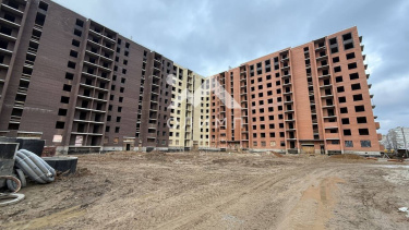 Россия, Вологда, Молодёжная улица, 22