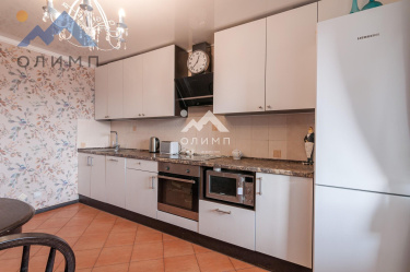 Россия, Вологда, Ленинградская улица, 150