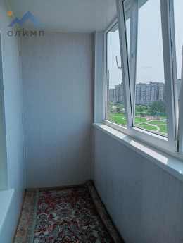 Вологодская область, Вологда, Окружное шоссе, 24А 14520