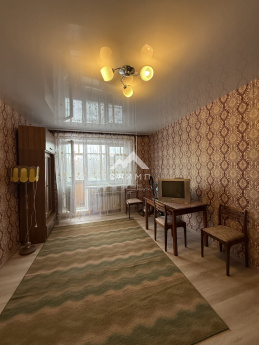 Россия, Вологда, Воркутинская улица, 10