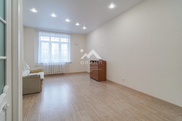 Россия, Вологда, Локомотивный переулок, 2