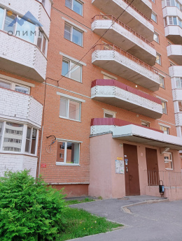 Вологодская область, Вологда, Окружное шоссе, 24А 14520