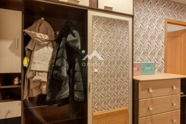 Россия, Вологда, улица Карла Маркса, 87А