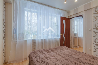 Россия, Вологда, Петрозаводская улица, 26