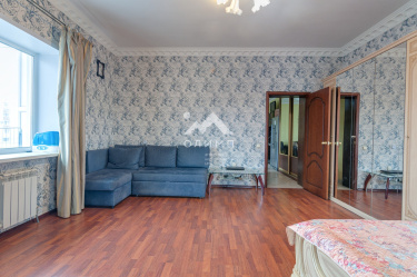 Россия, Вологда, улица Челюскинцев, 32