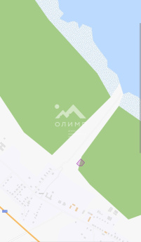 Россия, Вологодский муниципальный округ, деревня Новое (Борисовский сельсовет)