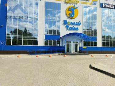 Вологодская обл, г Вологда, ул Космонавта Беляева, 26 13313