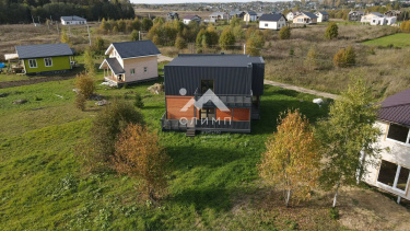 Россия, Вологодский муниципальный округ, село Первомайское, Фёдоровская улица