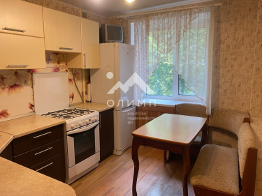 Россия, Вологда, Новгородская улица, 9