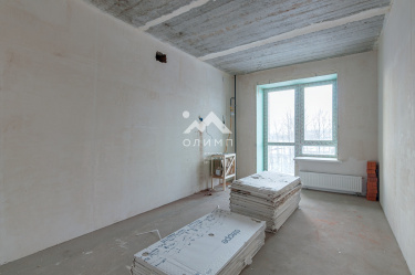 Россия, Вологда, Окружное шоссе, 39