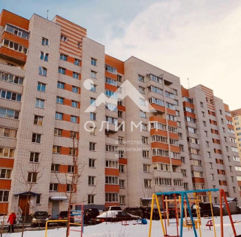 Россия, Вологда, улица Сергея Преминина, 10А