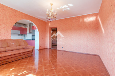 Россия, Вологда, улица Леденцова, 10Б