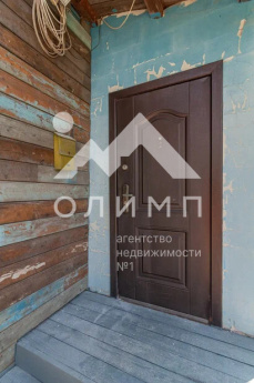 Россия, Вологда, улица Рубцова, 12