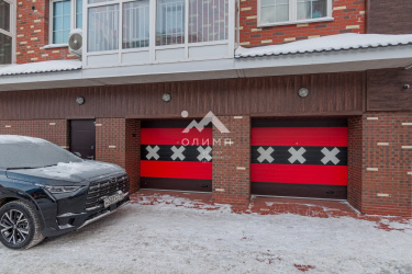 Россия, Вологда, Технический переулок, 54А