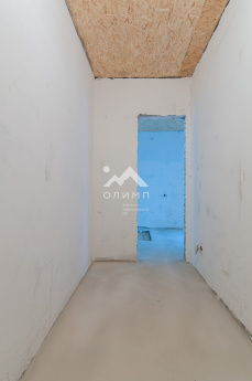 Россия, городской округ Вологда, село Молочное, Советская улица, 3