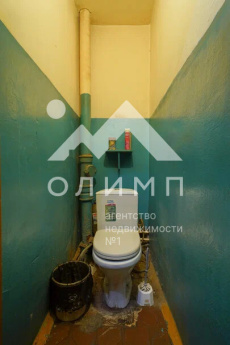 Россия, Вологда, Осановский проезд, 7