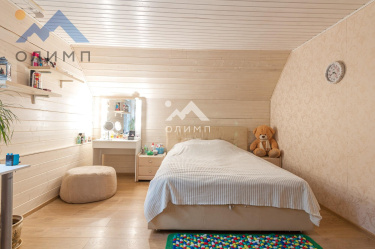 Россия, Вологодский муниципальный округ, посёлок Сосновка, улица Строителей, 11Б