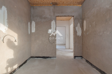 Россия, городской округ Вологда, село Молочное, Советская улица, 3