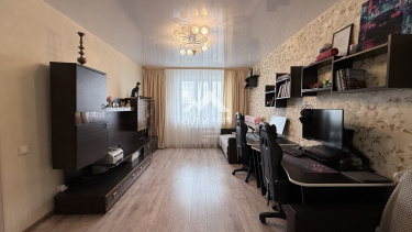 Россия, Вологда, Ленинградская улица, 62