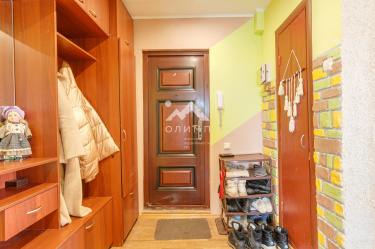 Россия, Вологда, Воркутинская улица, 16Г