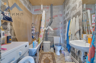 Россия, Вологодский муниципальный округ, село Первомайское, Александровская улица, 27