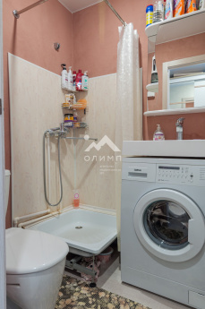 Россия, Вологда, Топливный переулок, 6А