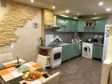 Россия, Вологда, Зосимовская улица, 64