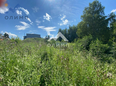 Россия, Вологда, улица Александра Клубова, 84