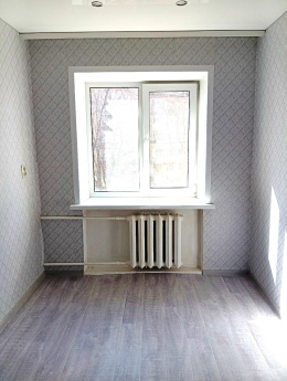 Россия, Вологда, улица Горького, 132