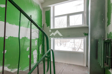 Россия, Вологодский муниципальный округ, посёлок Дубровское, Школьная улица, 6