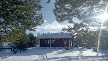 Россия, Архангельская область, Вельский район, муниципальное образование Усть-Вельское, деревня Пахотинская, 26