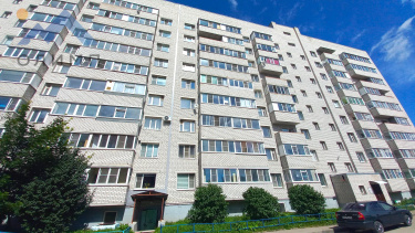 Вологодская обл, г Вологда, Старое шоссе, 2 15005