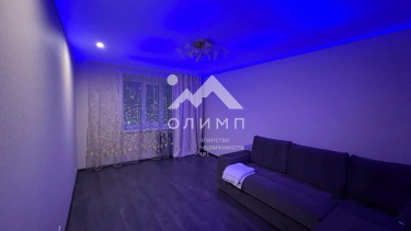 Россия, Вологда, Дальняя улица, 24