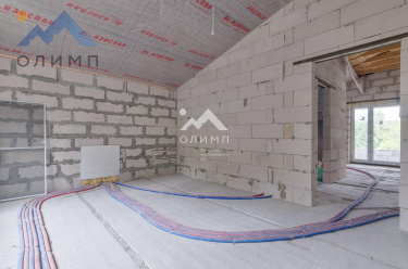 Россия, Вологодский муниципальный округ, деревня Кирики-Улита