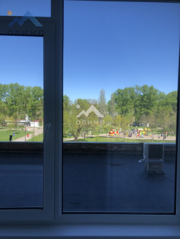 Россия, Вологда, улица Текстильщиков, 16