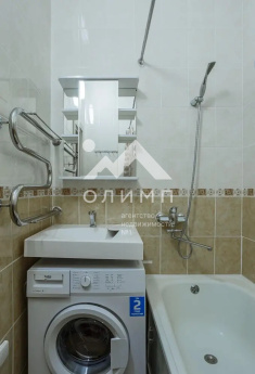 Россия, Вологда, улица Гагарина, 2Ак5