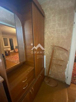 Россия, Вологодская область, Сокол, улица Суворова, 24