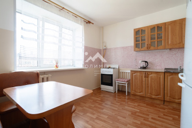 Россия, Вологда, улица Гагарина, 3