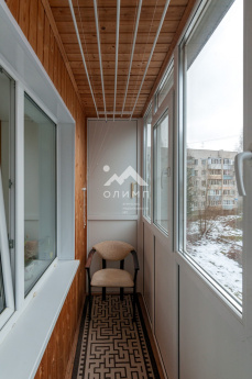 Россия, Вологда, Залинейная улица, 24Б