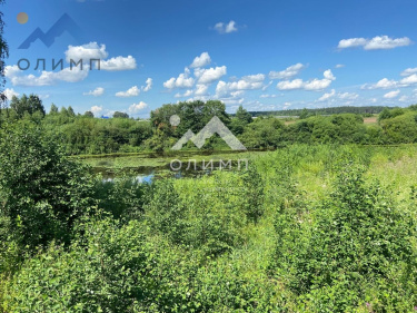 Россия, Вологда, улица Александра Клубова, 84