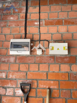 Россия, Вологда, улица Маршала Конева, 18Г