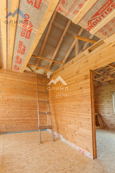 Россия, Вологодский муниципальный округ, деревня Фофанцево