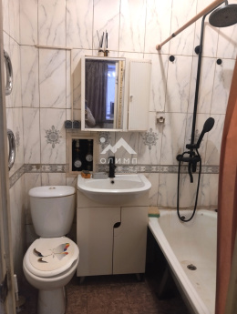 Россия, Вологда, Лечебная улица, 19