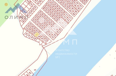 Россия, Вологодская область, Шекснинский муниципальный округ, сельское поселение Ершовское, деревня Дерягино, 33