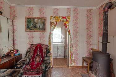 Россия, Вологда, СНТ Рябинушка, 112